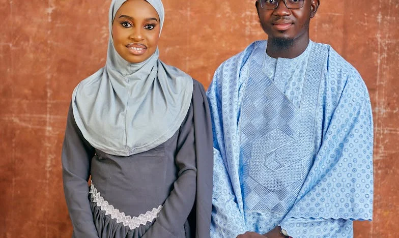 Brat żąda pieniędzy na ślub – rodzinna wojna o dom rodziców. Co robić, gdy własna rodzina się rozpada?