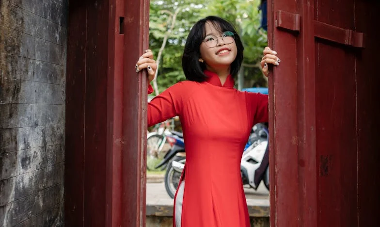 „Chcę się rozwieść.” – Sekunda, która rozbiła moje życie na kawałki