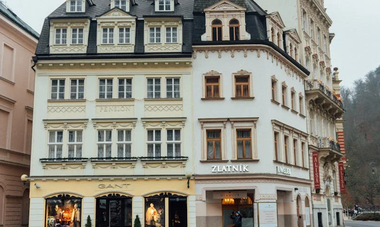 Cisza po burzy: Opowieść o matce, której nie potrafię wybaczyć