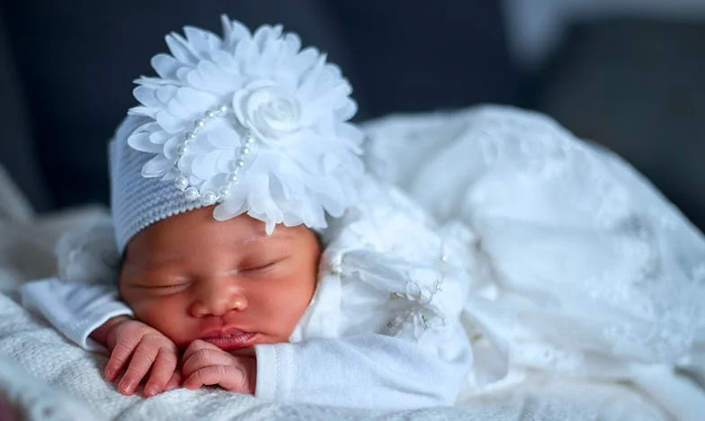 Dom rozdzielony na pół: Kiedy zięć staje się wrogiem