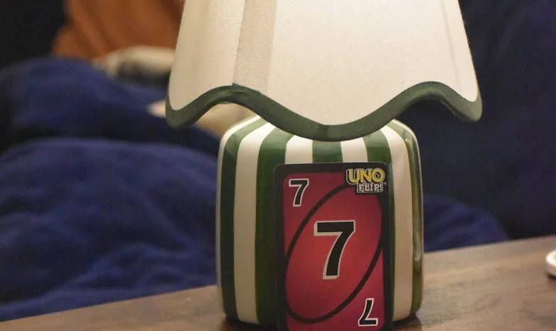 Dwa lata po ślubie z rozwodnikiem: Czy nasza miłość przetrwa, gdy jego córka wkracza w nasze życie?