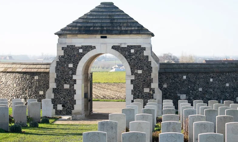 Dwa tygodnie opiekowałam się wnuczką, a zamiast wdzięczności dostałam tylko żal – historia babci z Bydgoszczy