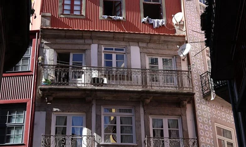 „Dwanaście lat pod jednym dachem z teściową – a potem jedno zdanie wszystko zburzyło. Czy rodzina naprawdę jest najważniejsza?”