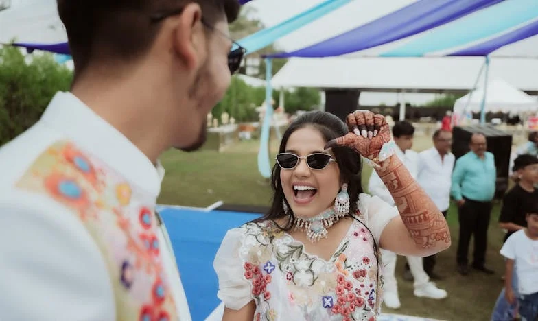 Dwie kawy, jeden sekret – historia życia w cieniu rodzinnych tajemnic