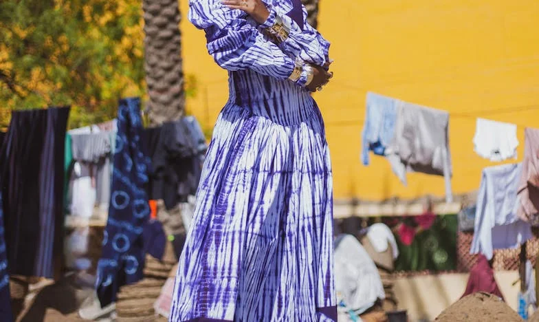 Gdy Krzysztof odszedł: Jak teściowa została moim jedynym wsparciem