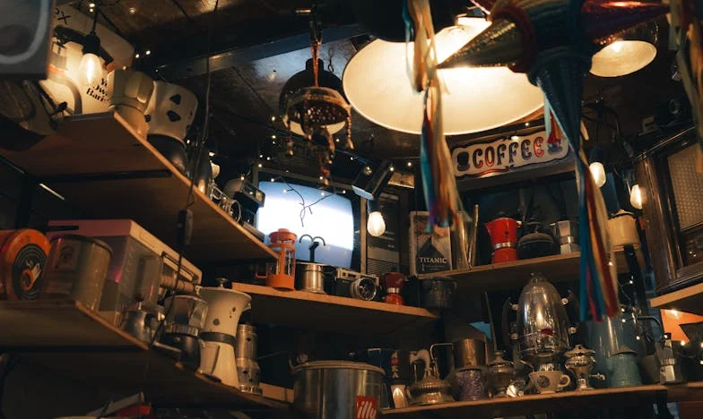 Gdy Matce Została Tylko Siostrzenica: Opowieść Elżbiety Kowalskiej