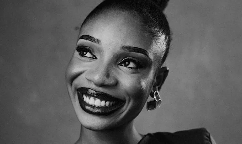 Gdy świat wali się w wieku szesnastu lat – historia Bartka i Magdy