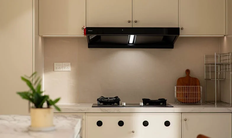 „Gdybyś nie rozpuściła swojej córki, wciąż bylibyście razem!” – Opowieść jednej teściowej z Warszawy