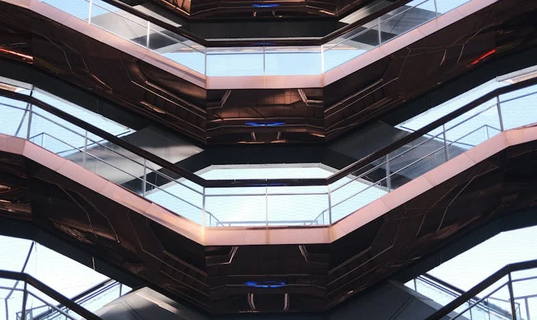 Gorzka cena lojalności – historia zdrady w polskim biurze