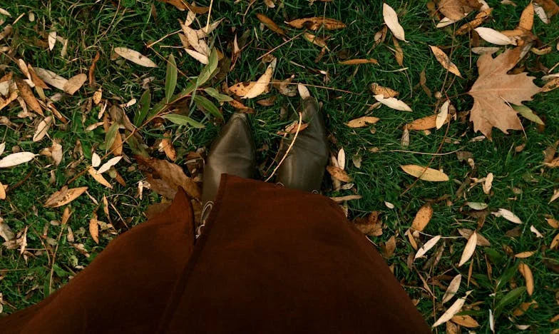 Gorzki smak nowych początków: Jak jedna decyzja rozdarła rodzinę Petrović