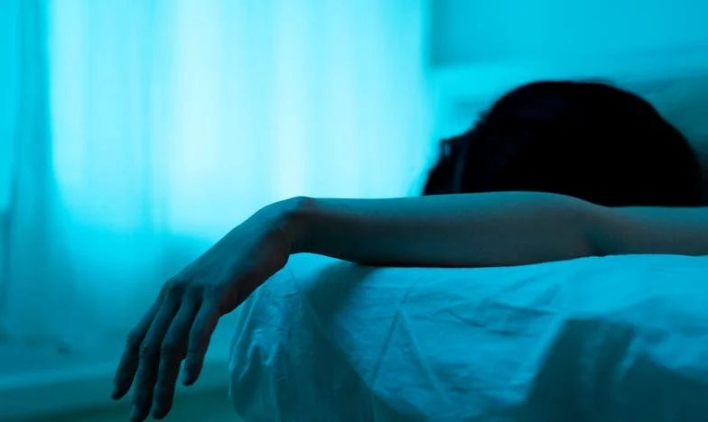 Gość we własnym domu: Historia jednej synowej z Krakowa, która musiała walczyć o swoje miejsce