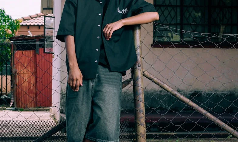 Goście cieszą dwa razy: jak mój brat zamienił weekend w test wytrzymałości