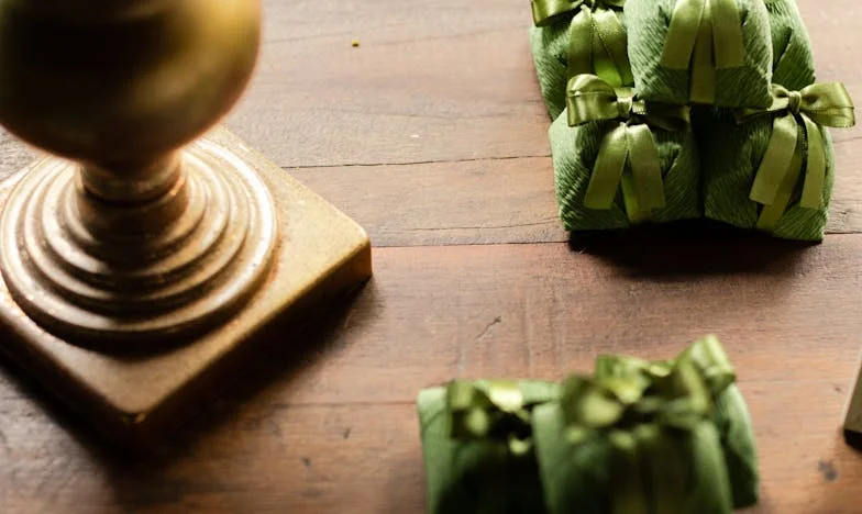 Ile warta jest rodzicielska ofiara? Moja droga do prawdy o ojcu i rodzinie