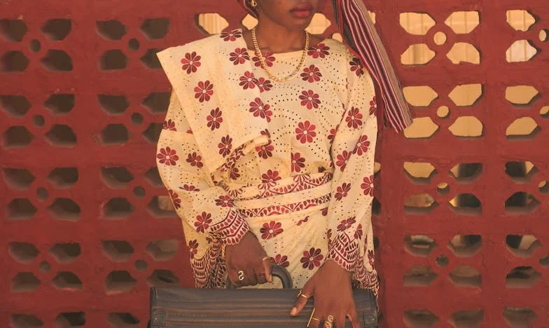 Jak tradycja mojej teściowej prawie zniszczyła moją rodzinę – historia o niesprawiedliwości i walce o własne dzieci