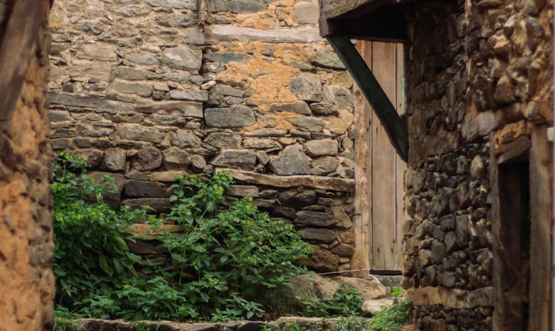 Jeden dzień, który zmienił wszystko: Opowieść o samotności, rodzinnych konfliktach i nadziei