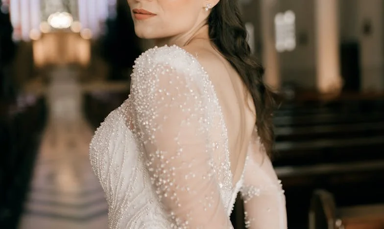 Jestem u kresu... Ale ty przyszedłeś. Historia o przebaczeniu, rodzinnych ranach i drugiej szansie.