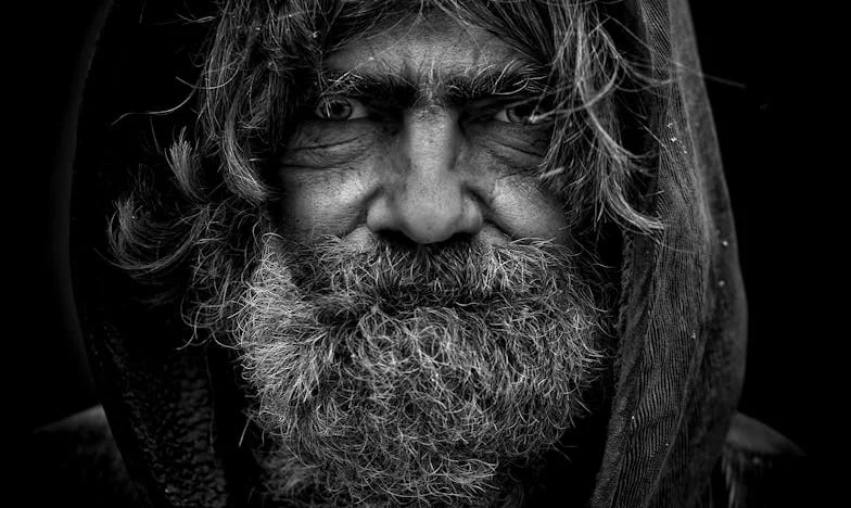 Kawa, która rozbiła naszą rodzinę: Jak mój szwagier zniszczył wszystko, co kochałam