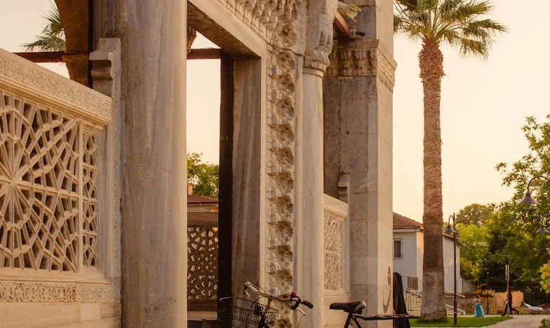 Kiedy dom przestaje być domem: Wyznanie polskiej matki, która musiała wyrzucić syna i synową