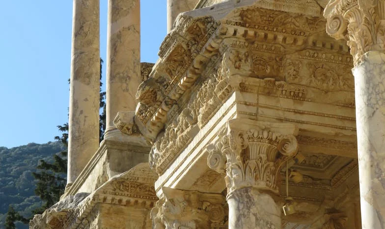 Kiedy miłość nie wystarcza: Historia o rozbitych marzeniach i rodzinnych konfliktach