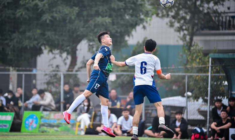 Kiedy miłość przechodzi przez zdradę i przebaczenie: słyszeć to, co trzeba – historia Magdy i Pawła