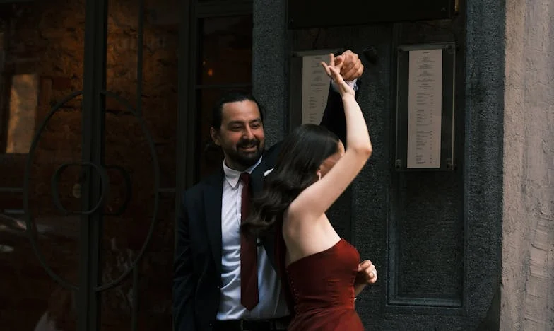 Kiedy moja teściowa próbowała zniszczyć moją rodzinę: opowieść o walce i odrodzeniu