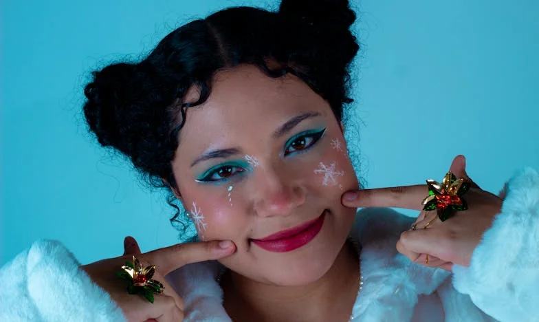 Kiedy poprosiłam babcię o przepisanie domu: prawda o miłości, zaufaniu i rodzinie