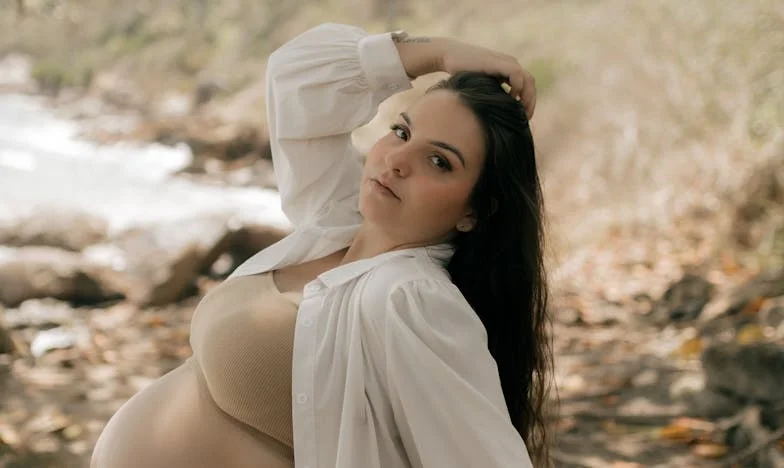 Kiedy powiedziałam „nie” – opowieść o świątecznym buncie i rodzinnych oczekiwaniach