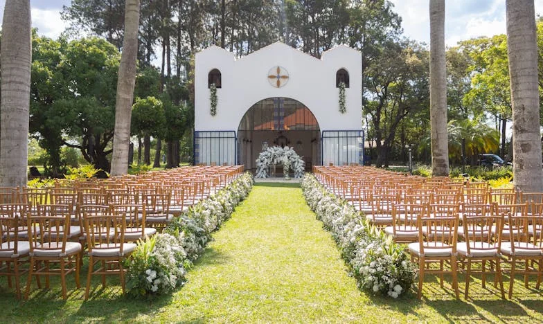 Kiedy rodzina zięcia staje się wrogiem: Moja walka o córkę i rodzinny spokój