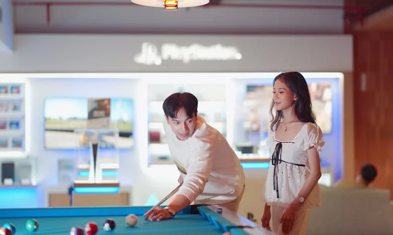 Kiedy sąsiadka otworzyła mi oczy: Prawda, której nie chciałam znać