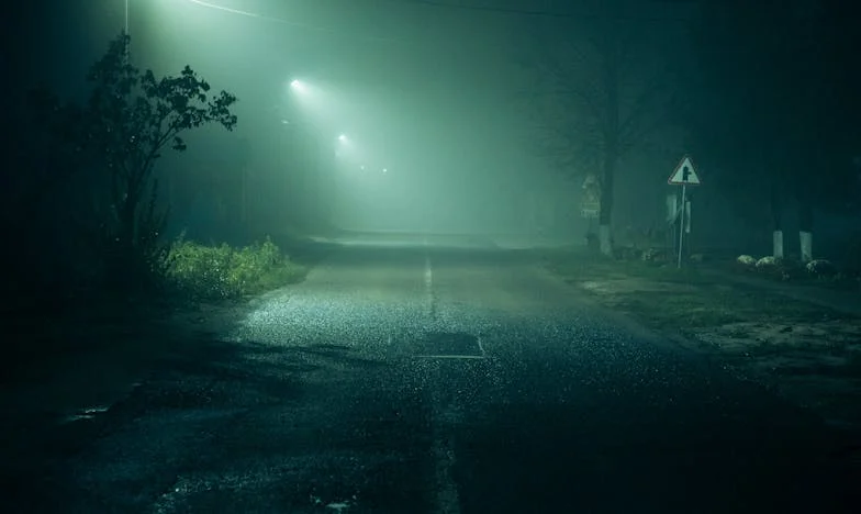 Kiedy własne dziecko odwraca się od matki: Opowieść Zofii, matki i teściowej