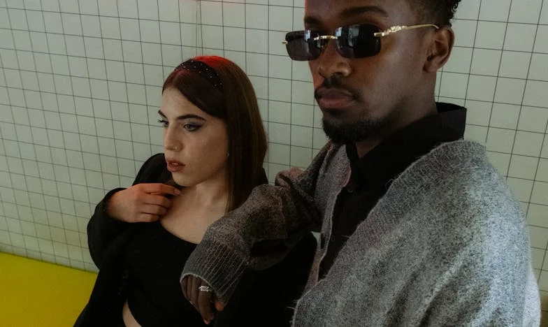 Kiedy wszyscy odeszli: Moja walka o syna i siebie