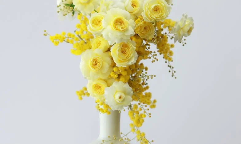 Kiedy życie dopiero się zaczyna: historia kobiety, która wreszcie wybrała siebie