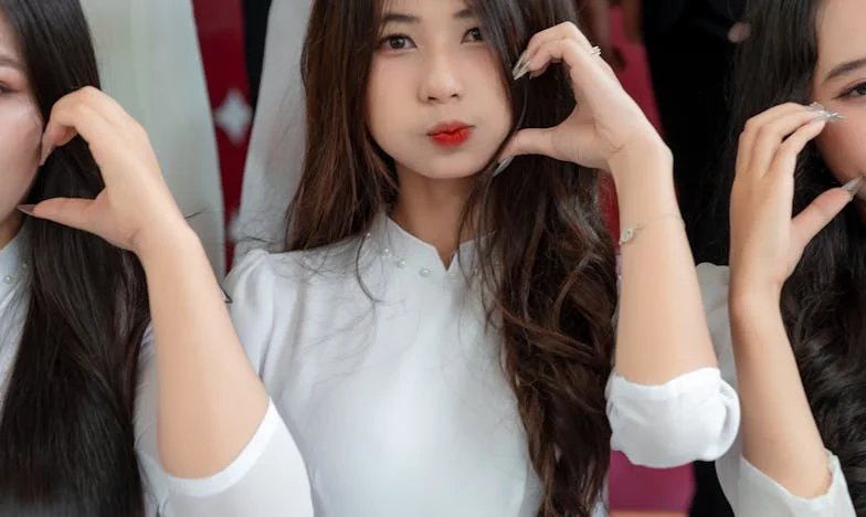 Kiedy życie odwraca się plecami: Historia Magdy, matki, która sama dźwigała ciężar cudzych decyzji