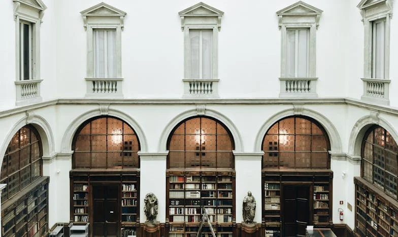 Klient Zostawiał Mi 100 Złotych Co Niedzielę – Gdy Dowiedziałem Się Dlaczego, Zamarłem