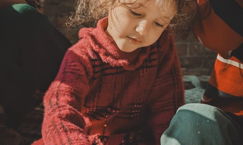 Mam dość bycia idealną dla wszystkich – historia Magdy z Poznania