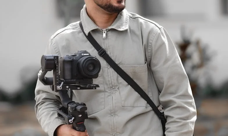 „Masz miesiąc, żeby się wyprowadzić!” – Moja walka o siebie między oczekiwaniami teściowej a własnym szczęściem