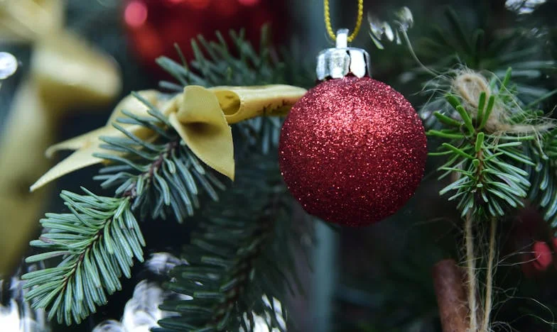 Między lojalnością a własnym szczęściem: Jak długo można być silnym, gdy rodzina ciągnie cię na dno?