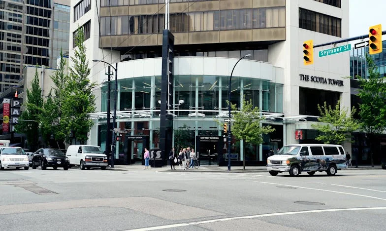 Między miłością a sprawiedliwością: Mój dramat z Antonim i wojna z teściową Różą