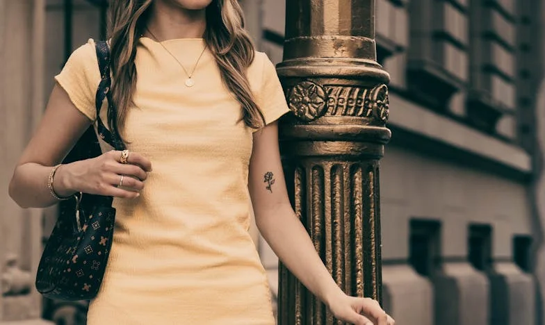 Między nami przepaść – historia, której nie chciałam przeżyć