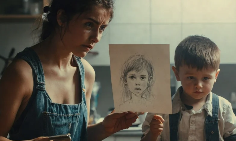 Między trzaskiem drzwi a ciszą w pokoju dziecięcym – jak poskładać życie po rozpadzie rodziny