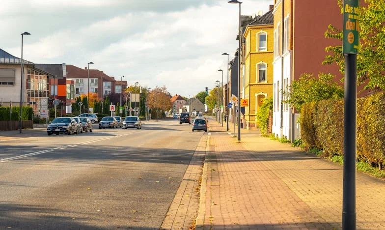 Między wdzięcznością a zdradą: List córki z warszawskiego Mokotowa