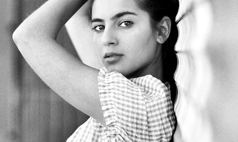 Miłość do Mruczki – czy naprawdę kot może być ważniejszy niż rodzina?