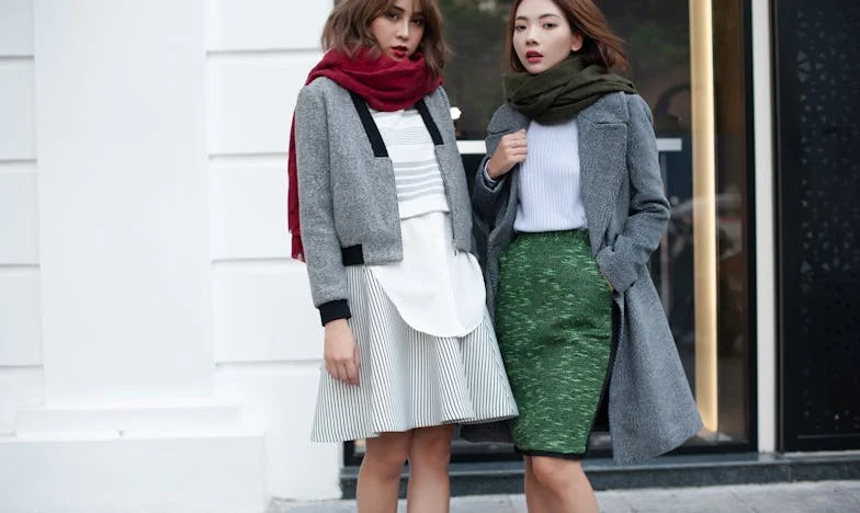 Mój syn chce, żebym sprzątała jego dom... za pieniądze! Historia matki, która poczuła się zdradzona przez własne dziecko