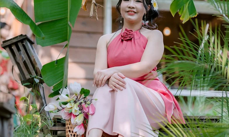 Moja synowa zamieniła nasz dom w niekończącą się imprezę, a mój syn milczy. Czy naprawdę nie widzi, co się dzieje?