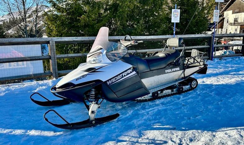 Moja teściowa żąda połowy domu: walka o własną godność i wolność