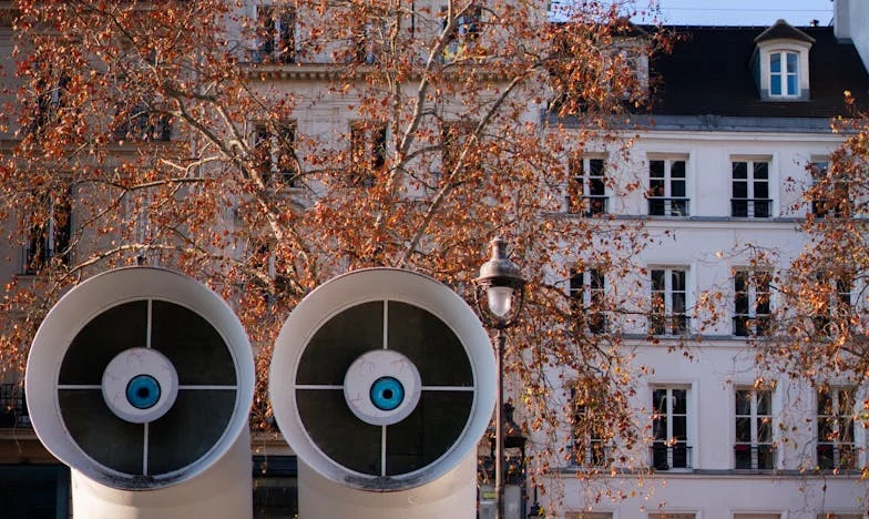 "Nie jestem już tą samą żoną: historia Magdy, która musiała wejść drugi raz"