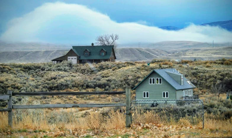 „Nie jestem już waszą darmową opiekunką” – Wyznanie babci z Warszawy