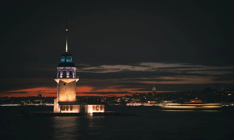 Nie jestem waszą służącą: Historia kobiety z Nowej Huty, która odważyła się powiedzieć „dość”