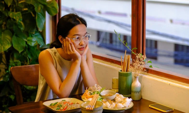 Nie taki książę, jak się wydawał…