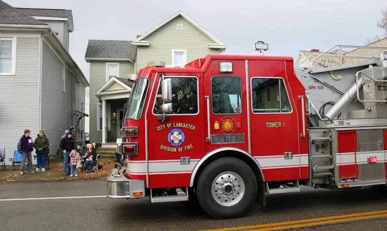 Niebieska żyła – historia, która rozdarła moją rodzinę